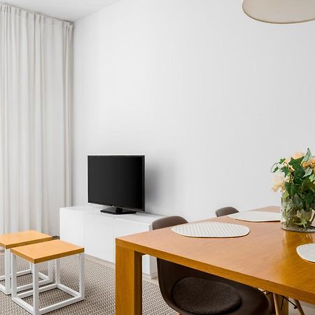 Suites Del Pintor Malaga Ngoại thất bức ảnh