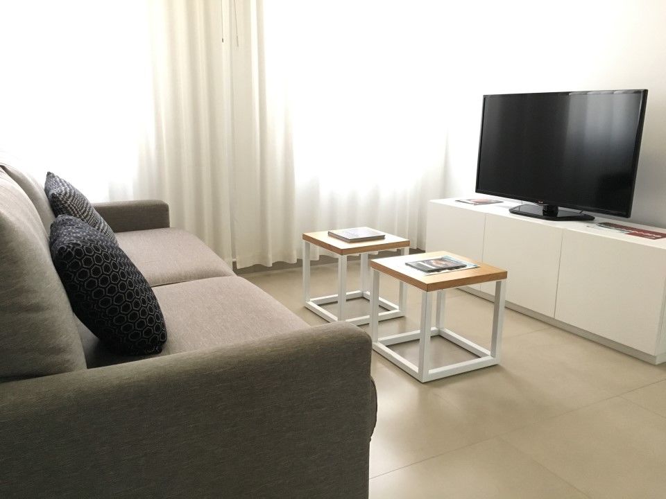 Suites Del Pintor Malaga Ngoại thất bức ảnh