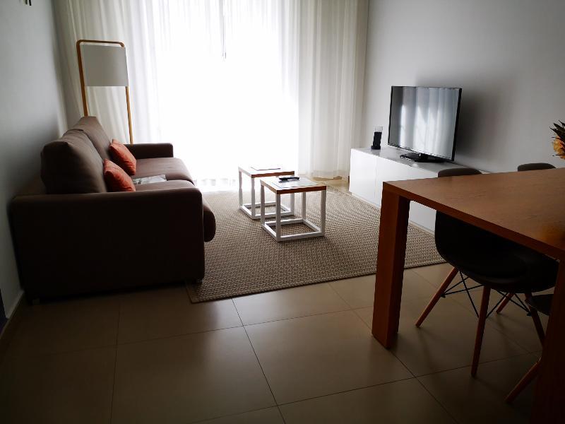 Suites Del Pintor Malaga Ngoại thất bức ảnh