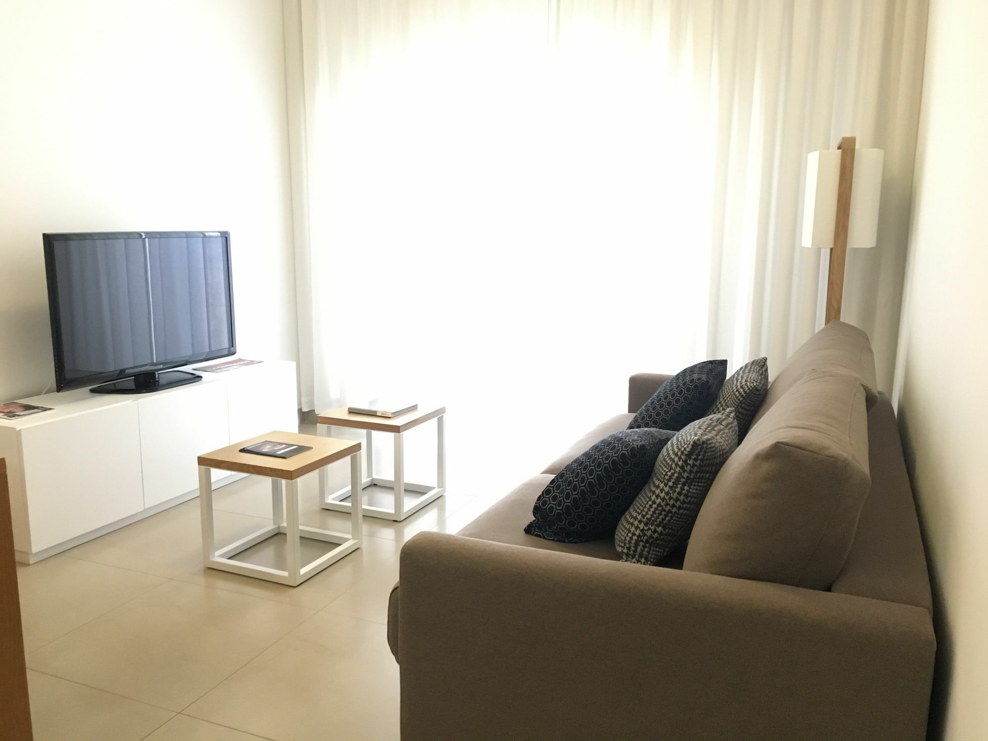 Suites Del Pintor Malaga Ngoại thất bức ảnh