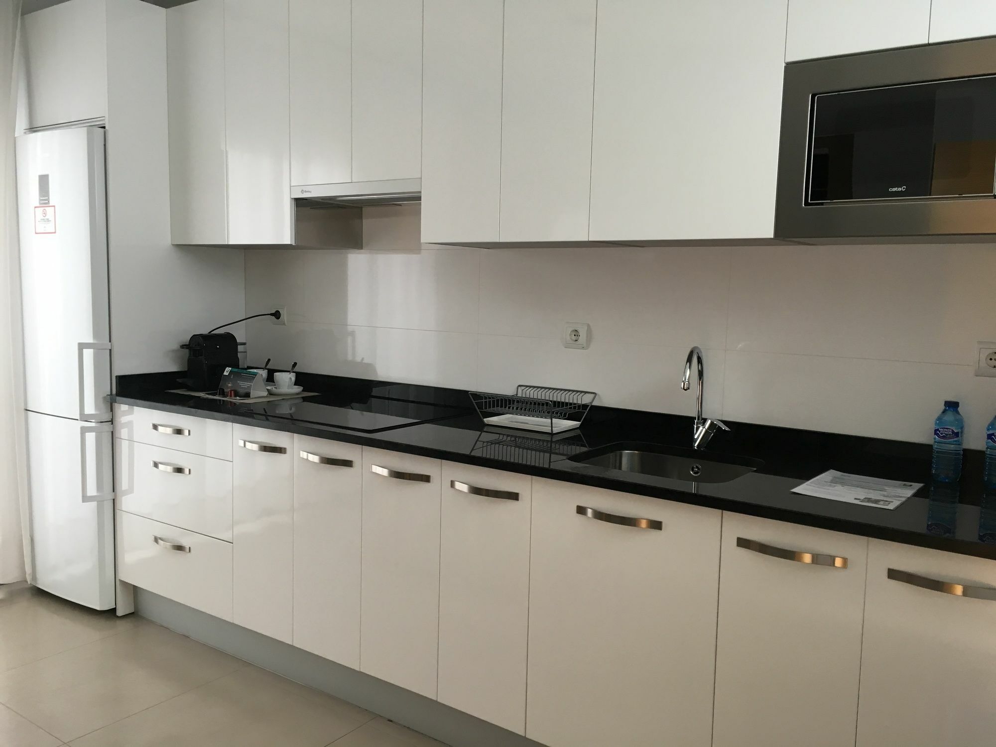 Suites Del Pintor Malaga Ngoại thất bức ảnh