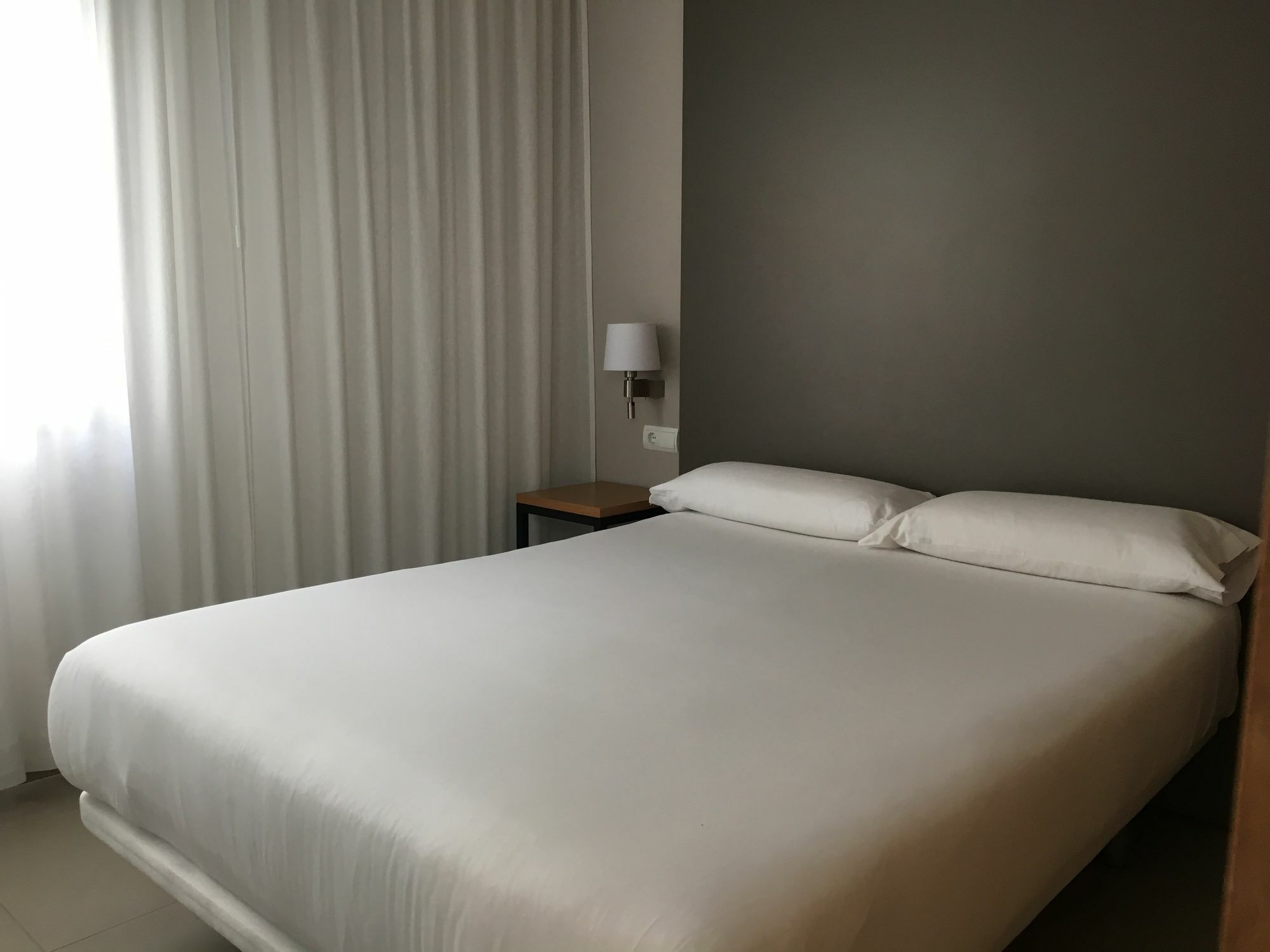 Suites Del Pintor Malaga Ngoại thất bức ảnh